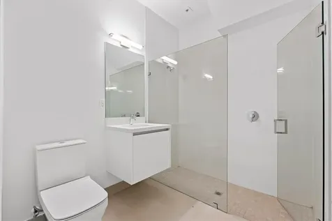 16722 S Botaniko Drive Weston FL 33326