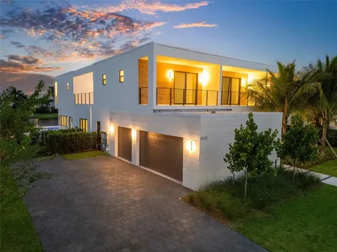 16722 S Botaniko Drive Weston FL 33326