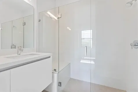 16722 S Botaniko Drive Weston FL 33326