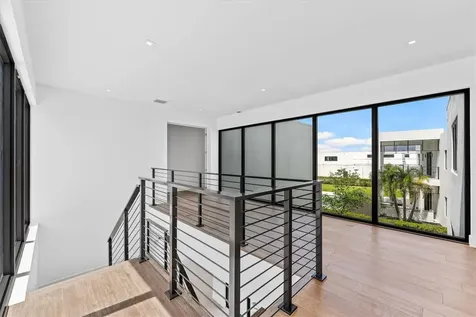 16722 S Botaniko Drive Weston FL 33326
