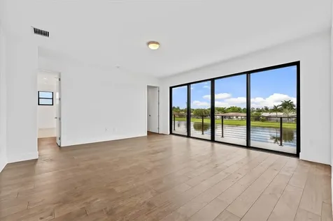 16722 S Botaniko Drive Weston FL 33326