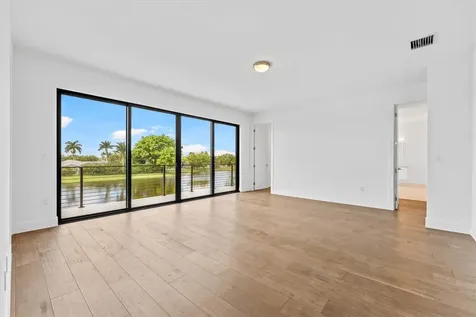 16722 S Botaniko Drive Weston FL 33326
