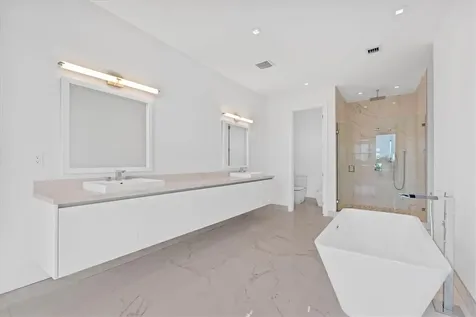 16722 S Botaniko Drive Weston FL 33326