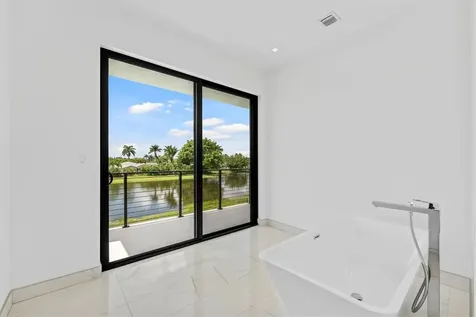 16722 S Botaniko Drive Weston FL 33326