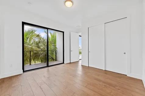 16722 S Botaniko Drive Weston FL 33326