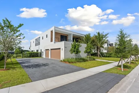 16722 S Botaniko Drive Weston FL 33326