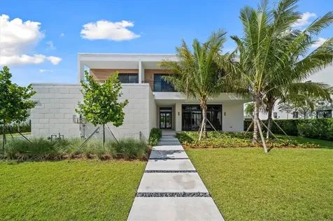 16722 S Botaniko Drive Weston FL 33326