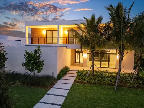 16722 S Botaniko Drive Weston FL 33326