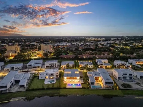 16722 S Botaniko Drive Weston FL 33326