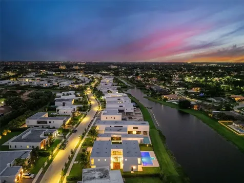 16722 S Botaniko Drive Weston FL 33326