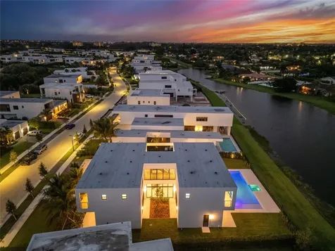 16722 S Botaniko Drive Weston FL 33326