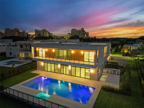 16722 S Botaniko Drive Weston FL 33326