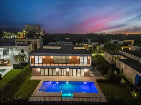 16722 S Botaniko Drive Weston FL 33326