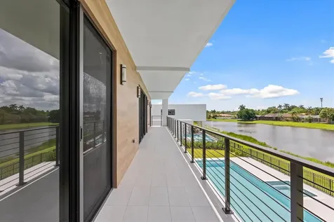 16722 S Botaniko Drive Weston FL 33326