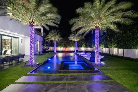 202 NW 7th Street Delray Beach FL 33444