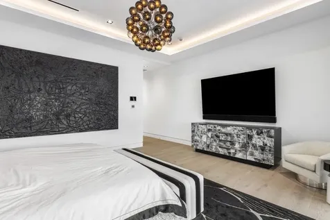 202 NW 7th Street Delray Beach FL 33444