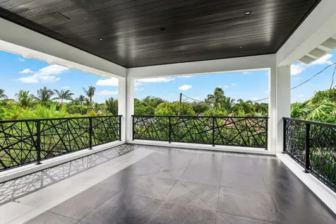 202 NW 7th Street Delray Beach FL 33444