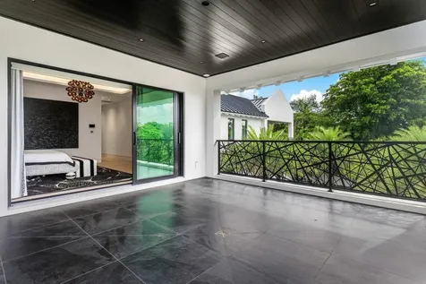 202 NW 7th Street Delray Beach FL 33444