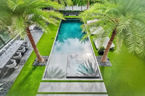202 NW 7th Street Delray Beach FL 33444