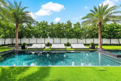 202 NW 7th Street Delray Beach FL 33444