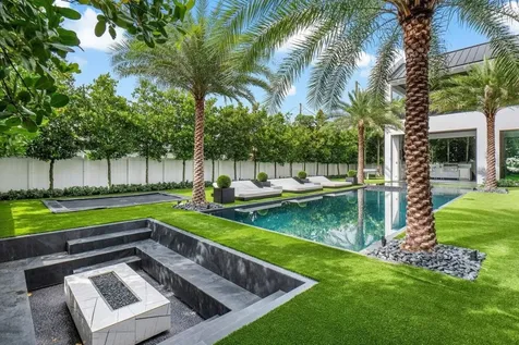 202 NW 7th Street Delray Beach FL 33444