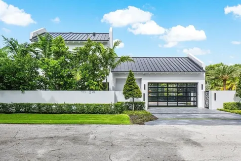 202 NW 7th Street Delray Beach FL 33444