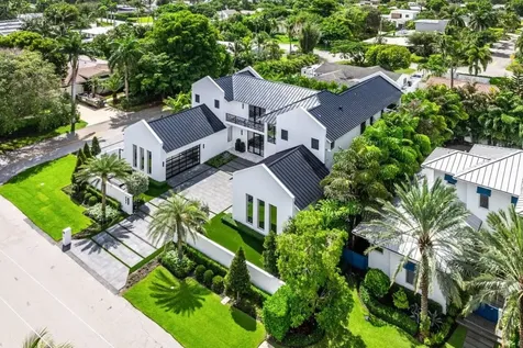202 NW 7th Street Delray Beach FL 33444