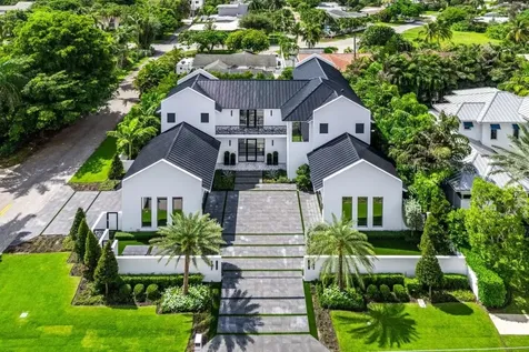 202 NW 7th Street Delray Beach FL 33444
