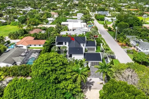 202 NW 7th Street Delray Beach FL 33444
