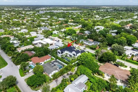 202 NW 7th Street Delray Beach FL 33444