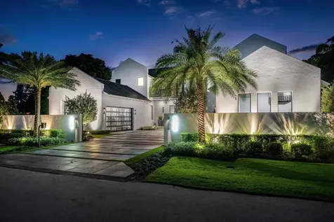 202 NW 7th Street Delray Beach FL 33444