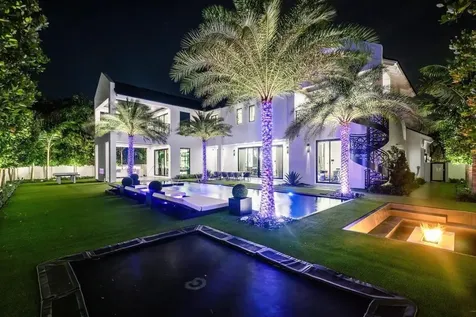 202 NW 7th Street Delray Beach FL 33444