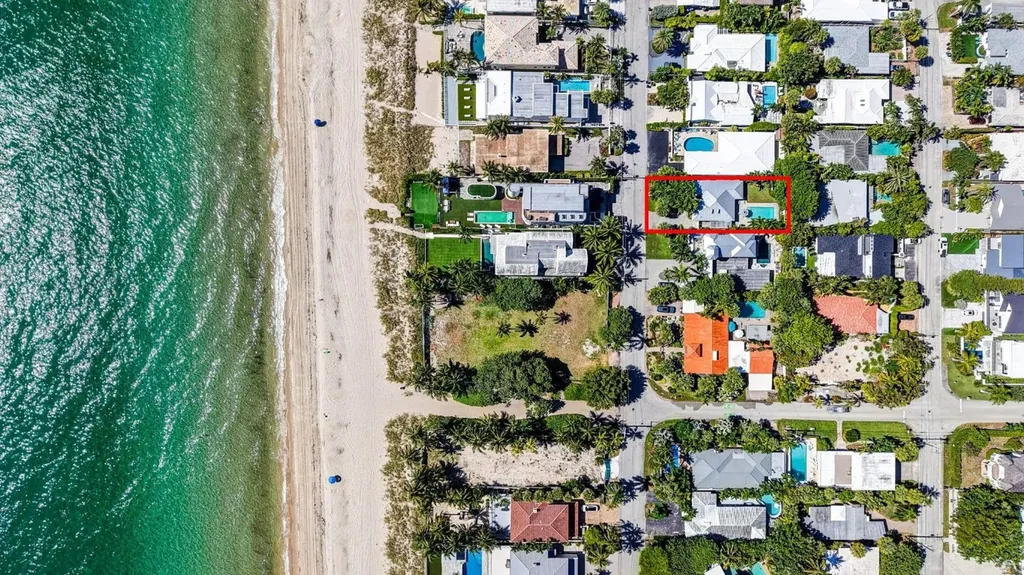 2925 N Atlantic Bl Fort Lauderdale FL 33308