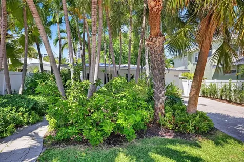 2925 N Atlantic Bl Fort Lauderdale FL 33308