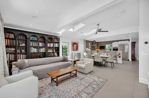 2925 N Atlantic Bl Fort Lauderdale FL 33308