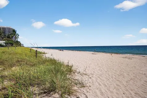 2925 N Atlantic Bl Fort Lauderdale FL 33308