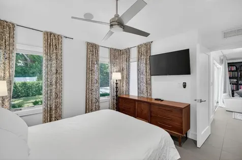 2925 N Atlantic Bl Fort Lauderdale FL 33308