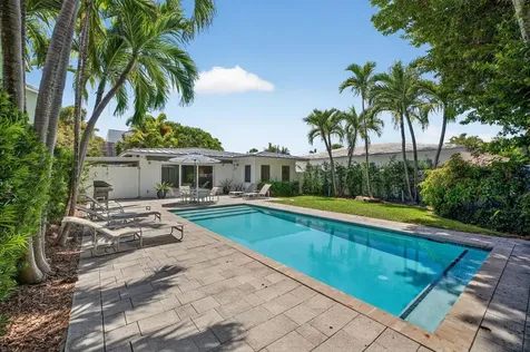 2925 N Atlantic Bl Fort Lauderdale FL 33308