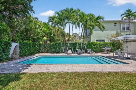 2925 N Atlantic Bl Fort Lauderdale FL 33308