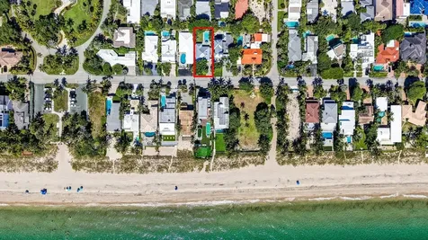 2925 N Atlantic Bl Fort Lauderdale FL 33308