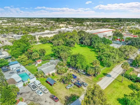 1865 Donnell Road West Palm Beach FL 33409