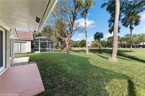 7697 NW 25th Street Margate FL 33063