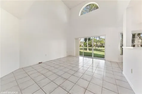 7697 NW 25th Street Margate FL 33063