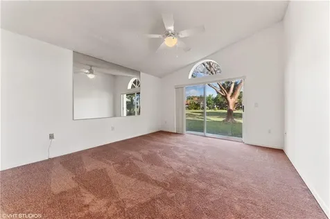 7697 NW 25th Street Margate FL 33063