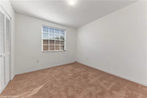 7697 NW 25th Street Margate FL 33063