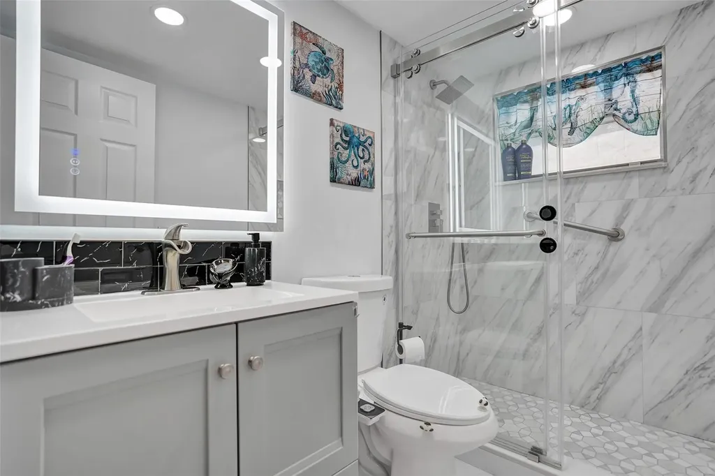 356 Brittany H Delray Beach FL 33446