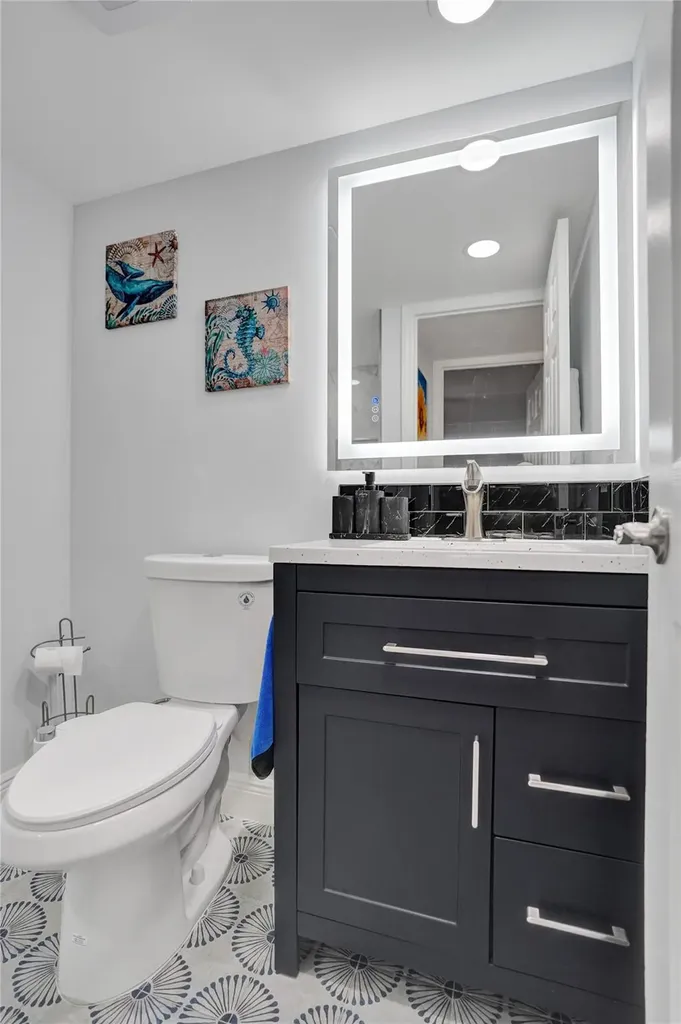 356 Brittany H Delray Beach FL 33446