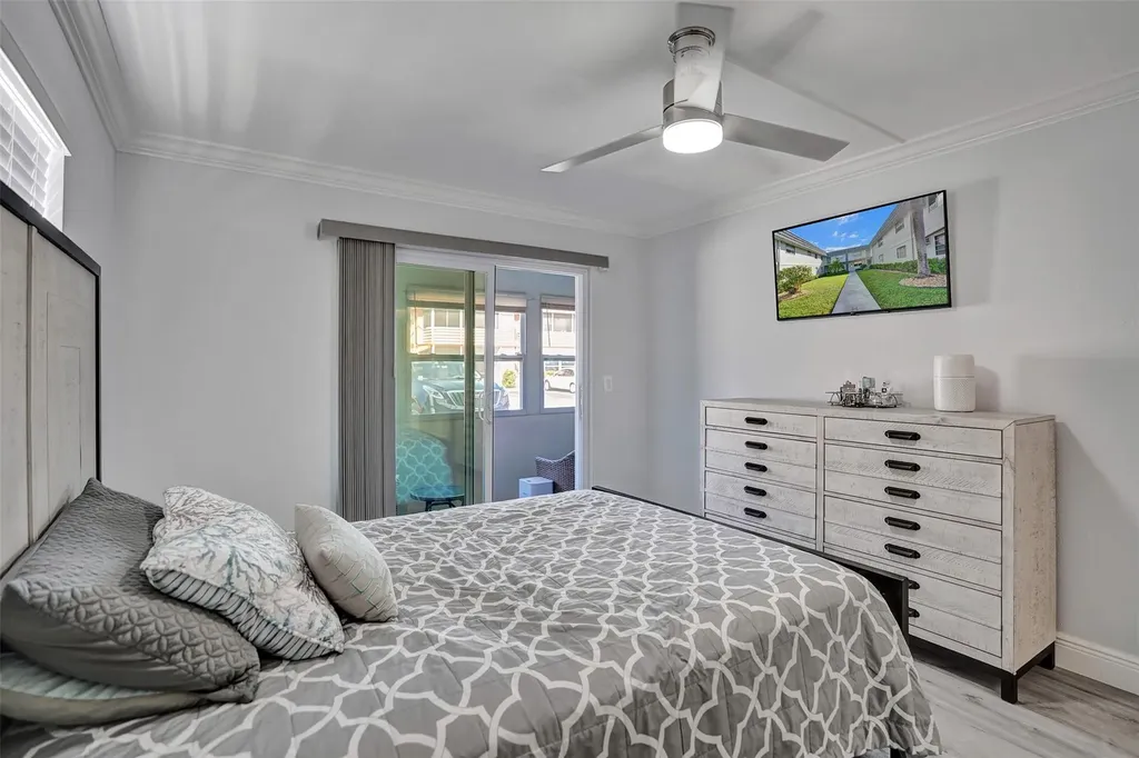 356 Brittany H Delray Beach FL 33446