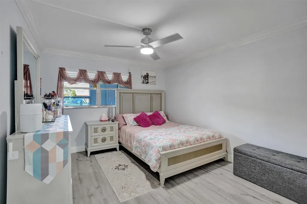 356 Brittany H Delray Beach FL 33446