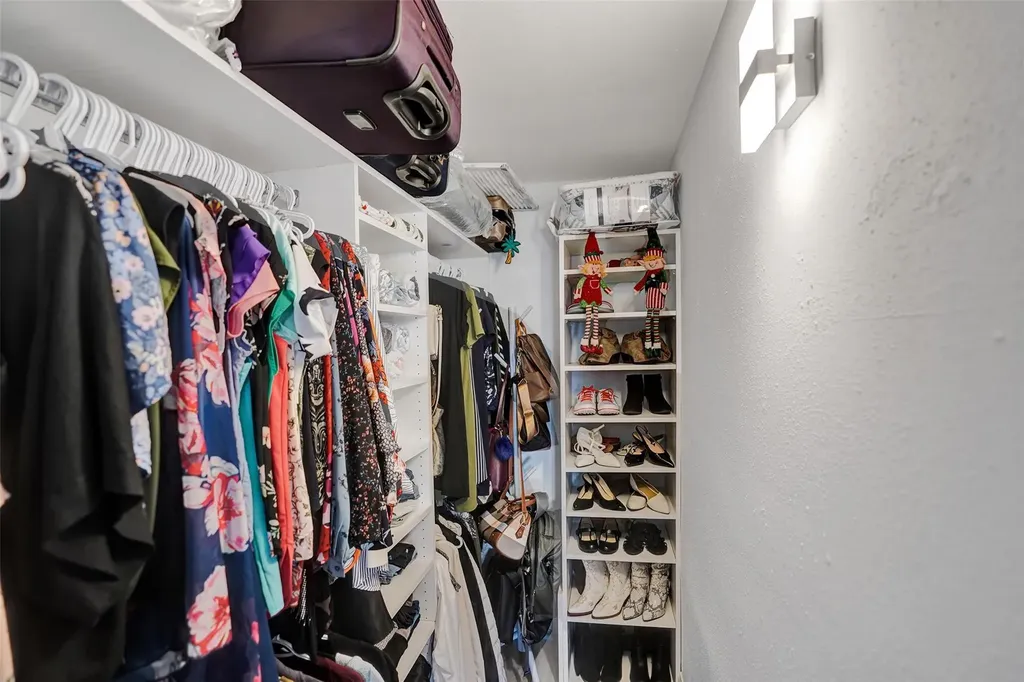 356 Brittany H Delray Beach FL 33446